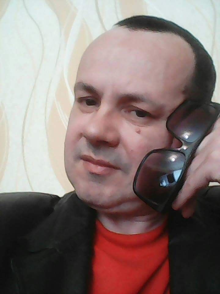  9537704  , 61 ,    