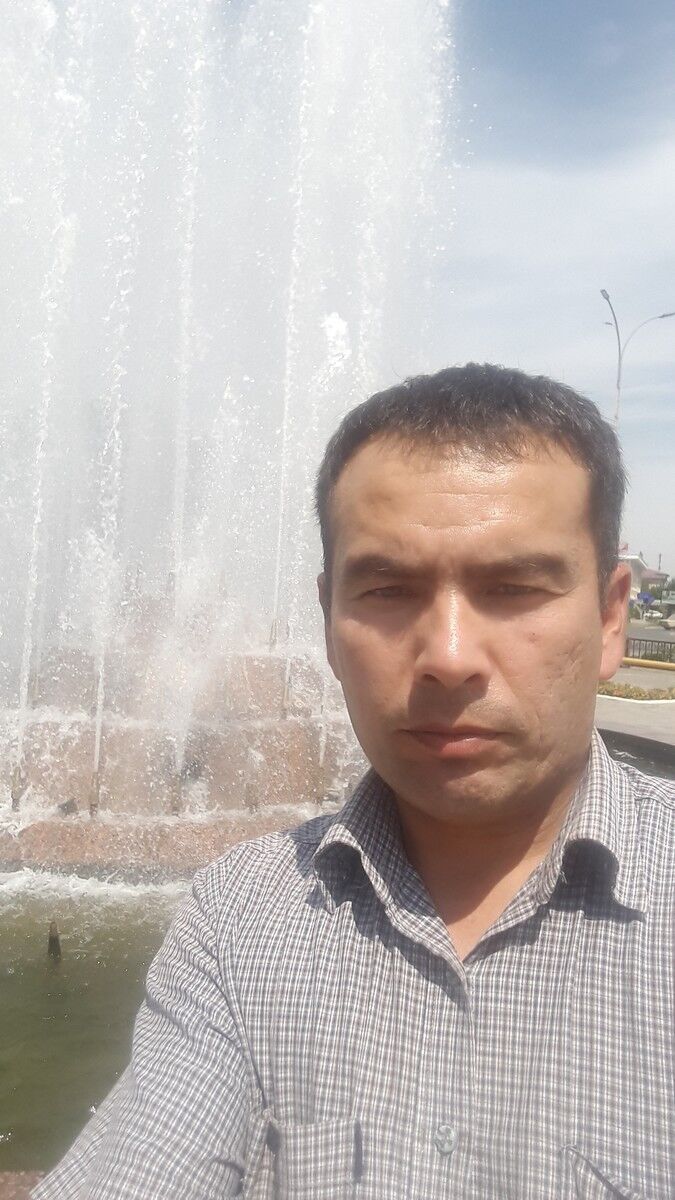 ���������� ������, ���� ������� ���������, 45 ���, ������������ ��� ������, ����� � ���������, c�������� ���������