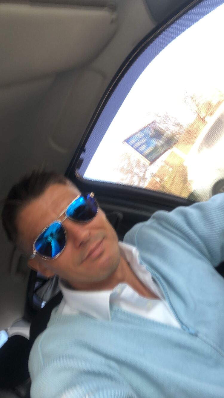  ,   Anton, 34 ,   c 