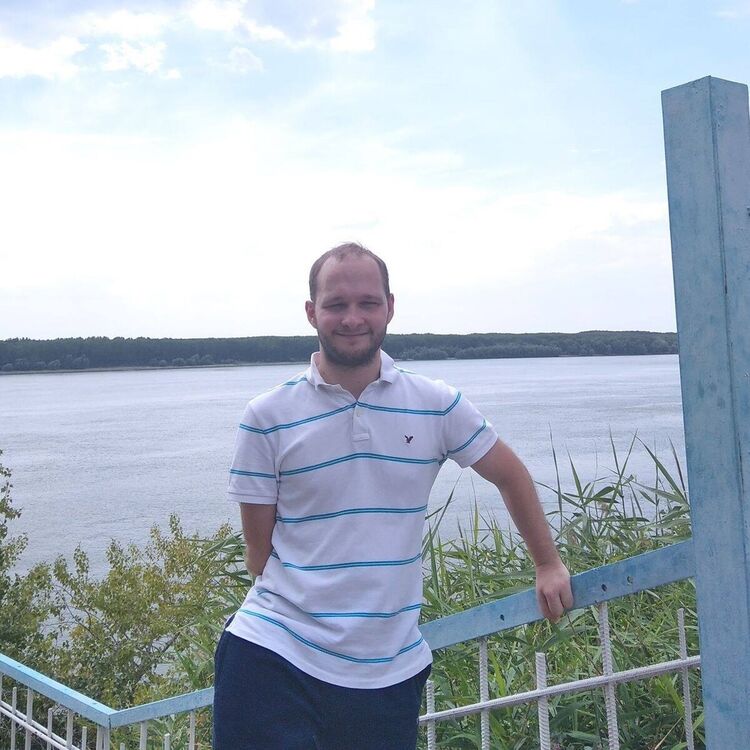 ���� 21658564 ������� ����, 33 ����, ���� ���������� � ���������������