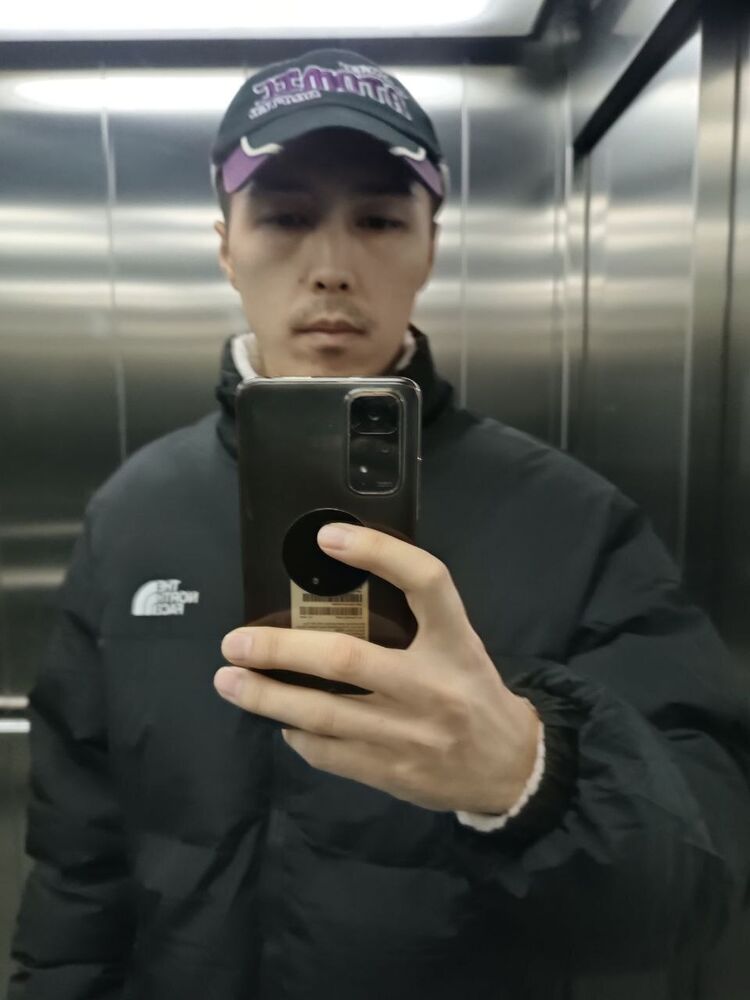  47627434  , 29 ,    