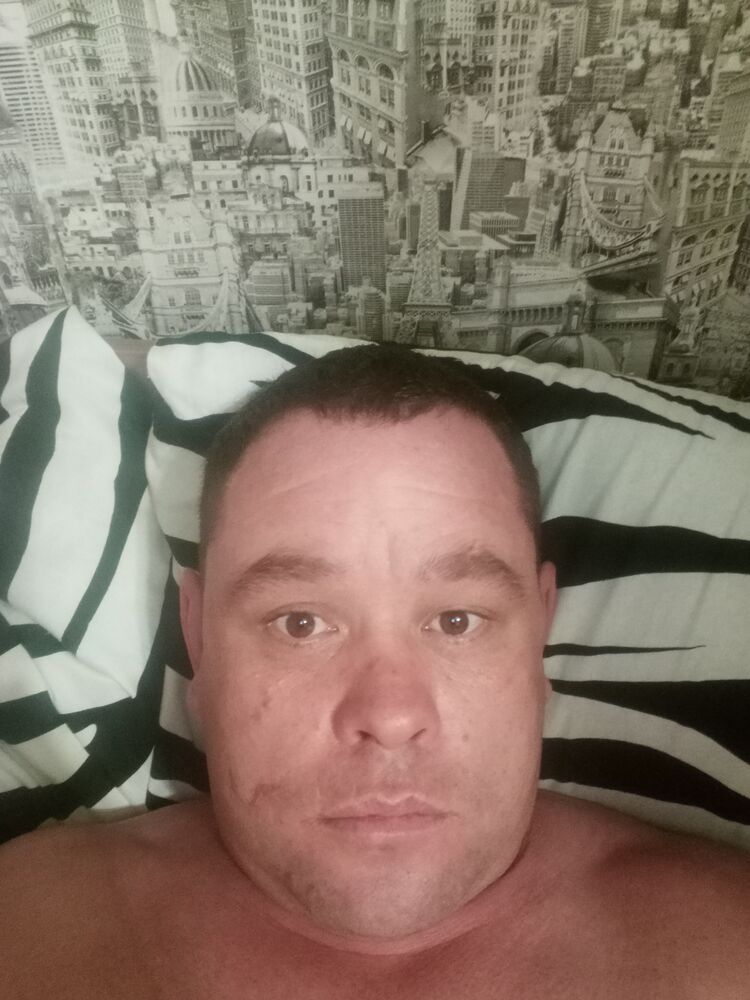 ���� 31601704 ������� Artur, 38 ���, ���� ���������� � ���