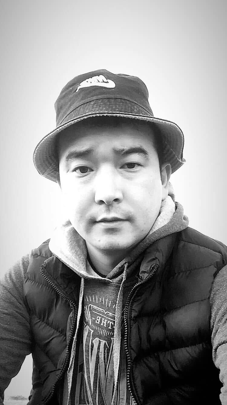 ���� 26259164 ������� ��������, 31 ���, ���� ���������� � ������