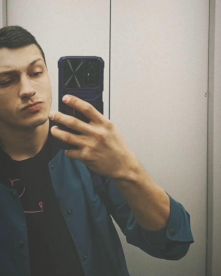 ���������� ���������, ���� ������� Danya, 29 ���, ������������ ��� ������, ����� � ���������, c�������� ���������, ���������