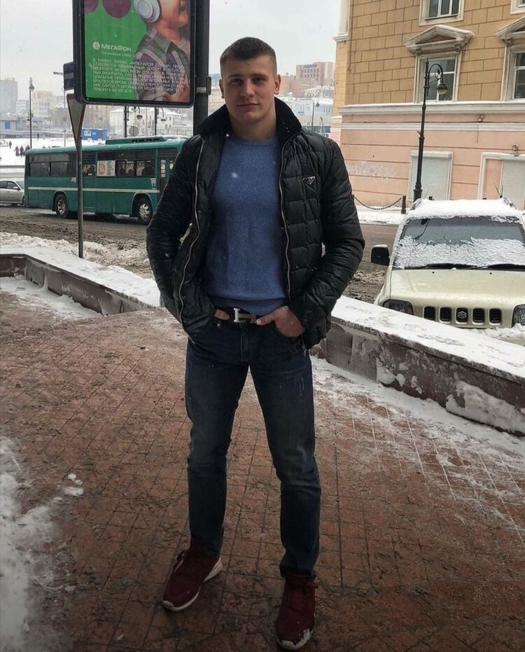 ���� 24599634 ������� ����, 36 ���, ���� ���������� � �����