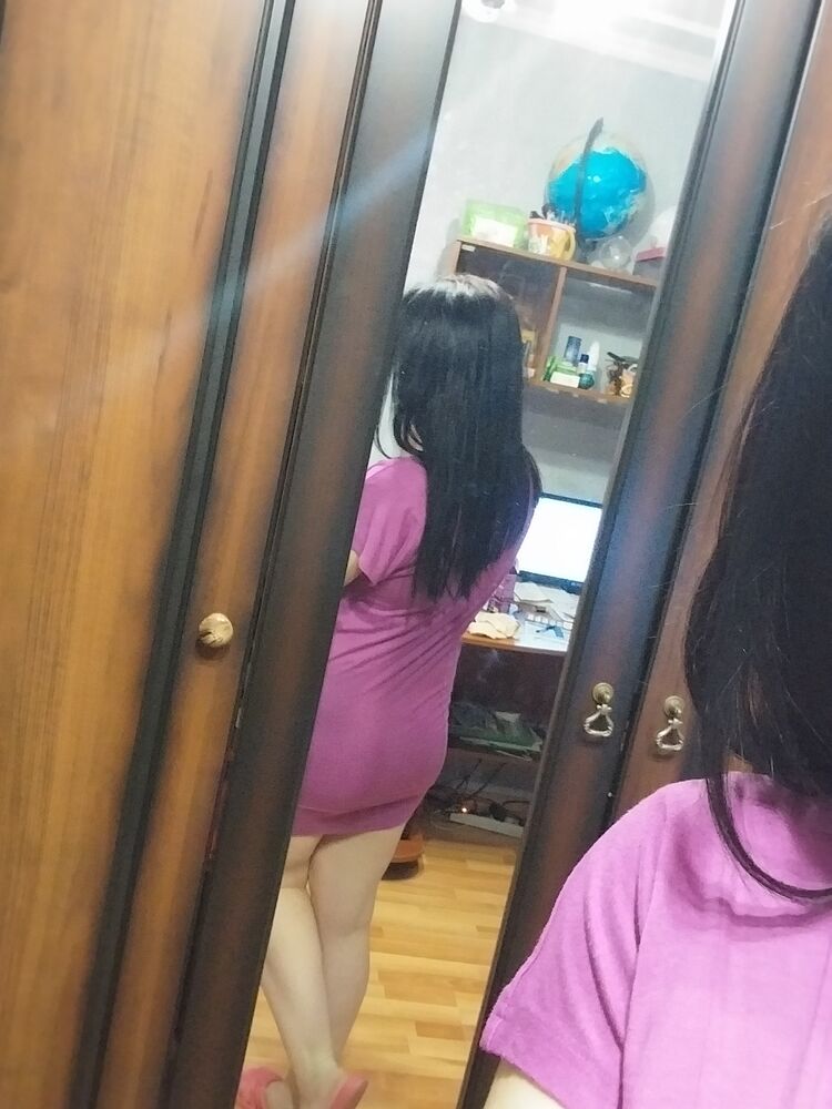  ,   Svetlana, 39 ,     , c , 