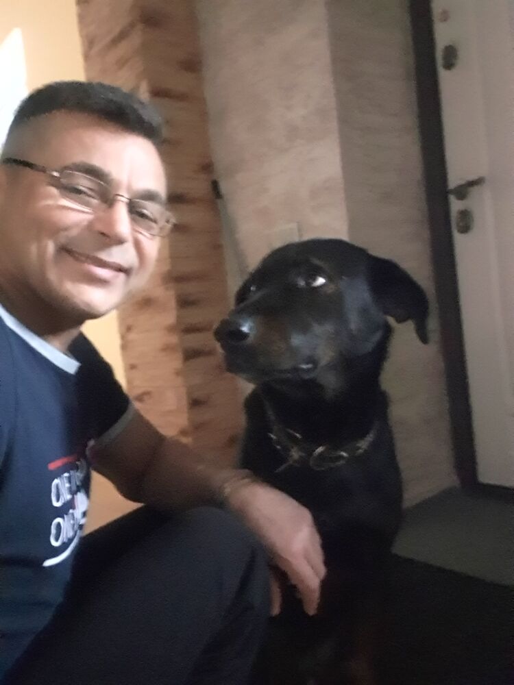  ,   , 48 ,   ,   , 