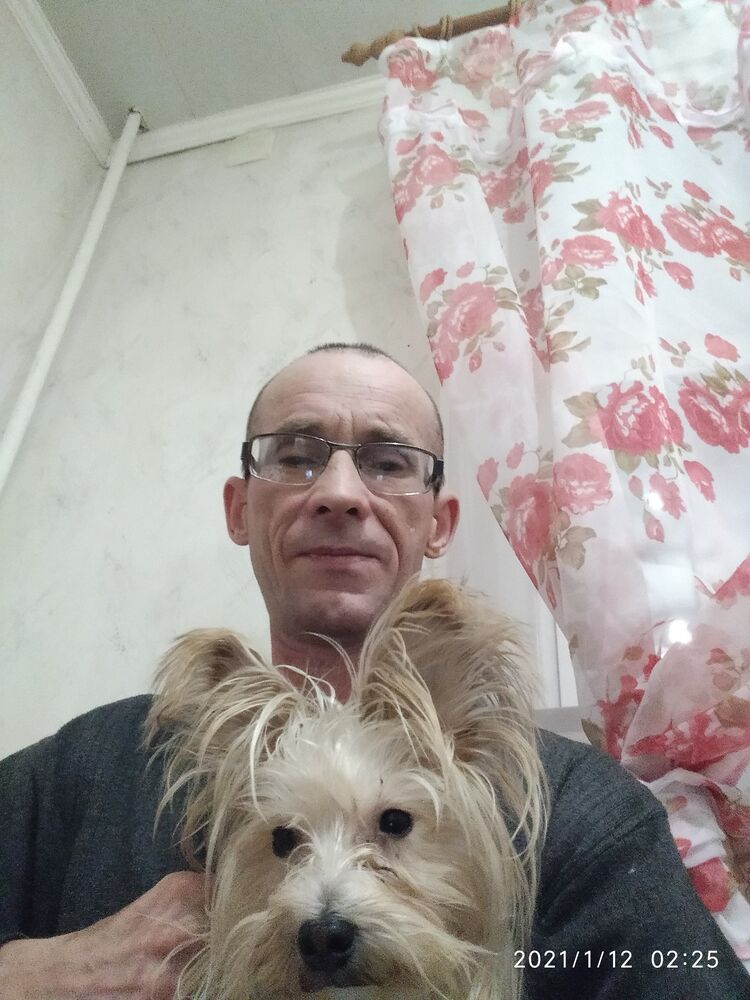 ���� 24928494 ������� ������, 50 ���, ���� ���������� � �����