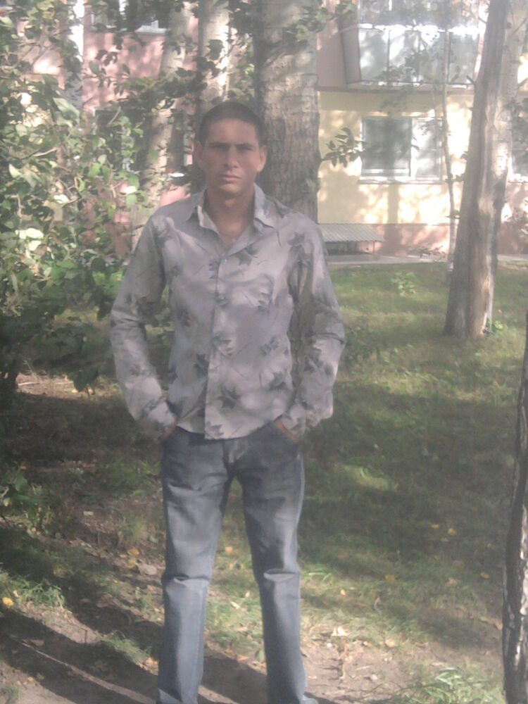  ,   , 35 ,     , c 