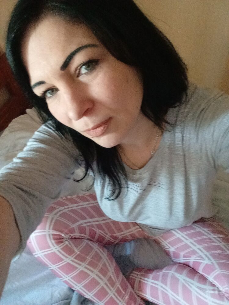  42395714  , 37 ,    