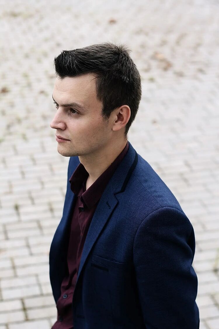 ���������� �����-���������, ���� ������� �����, 26 ���, ������������ ��� ������, ����� � ���������