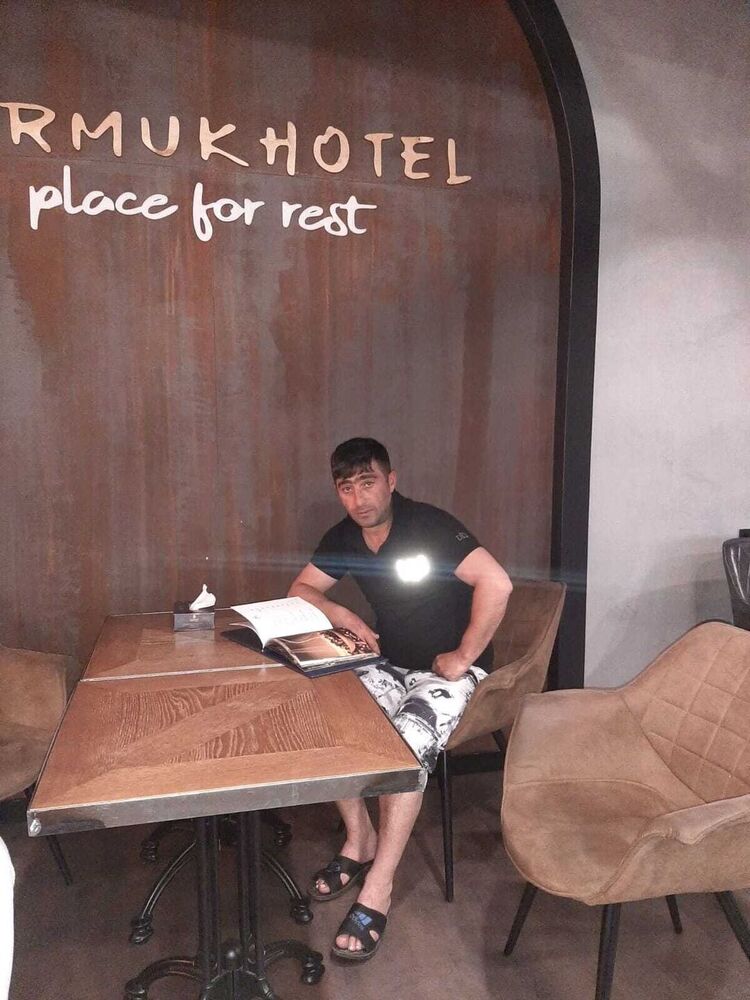  27993024  , 38 ,    