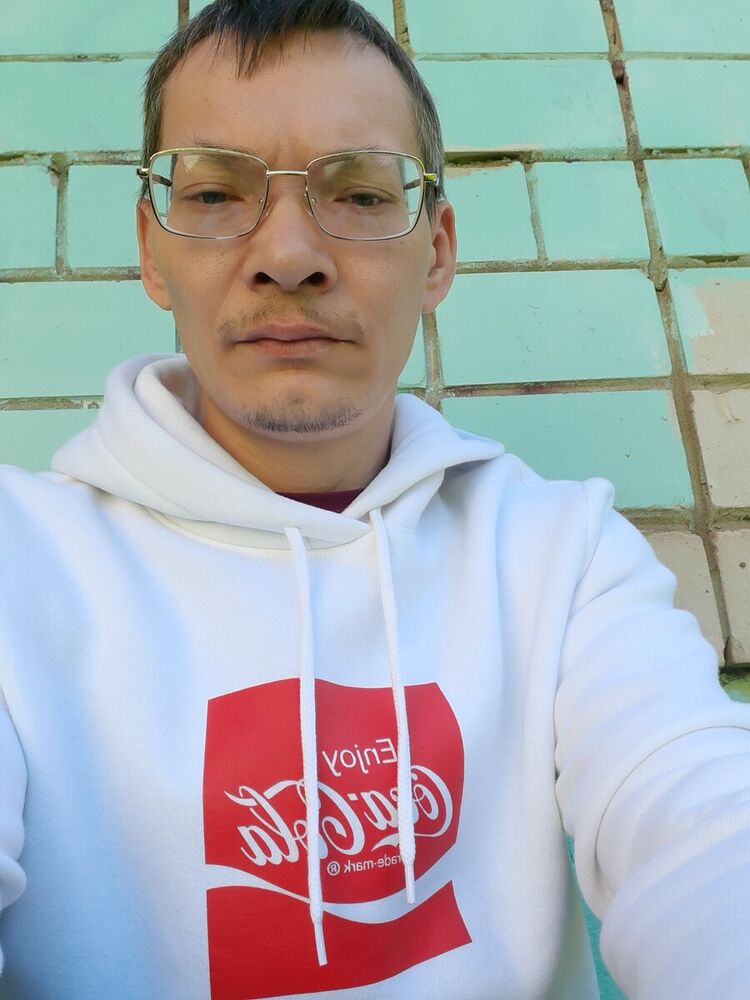  ,   , 44 ,   ,   