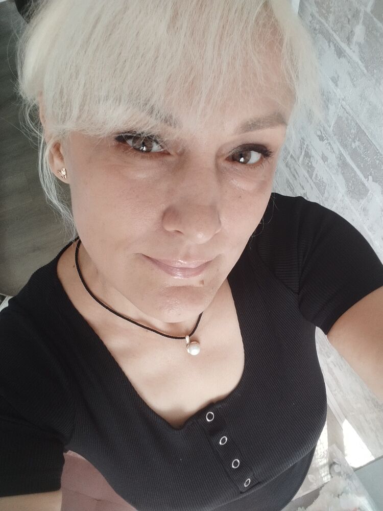  53261404  , 51 ,    