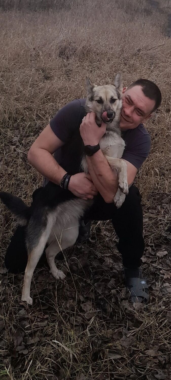  49463394  Alex, 36 ,    