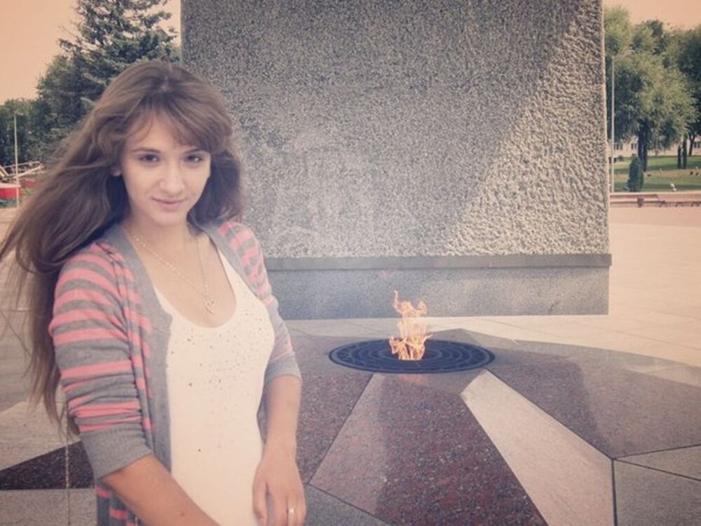 ,   Karolinka, 30 ,   