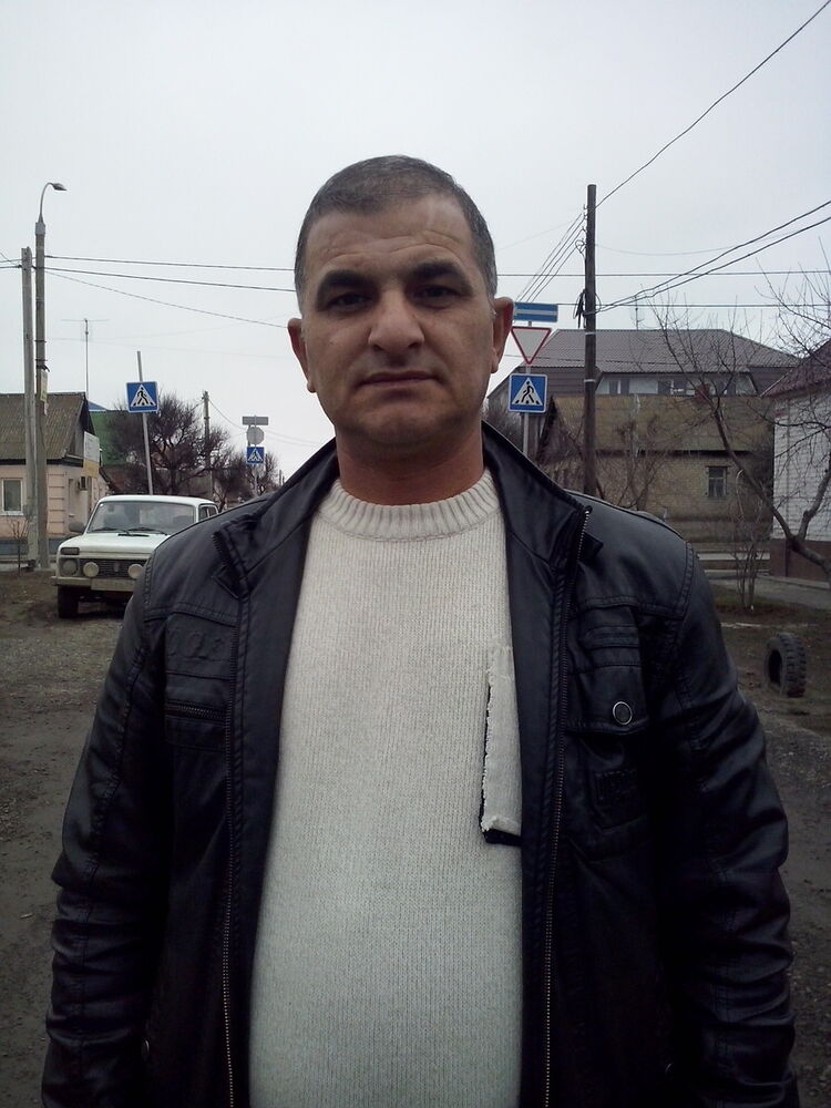  ,   ARTUR, 56 ,   ,   , c 