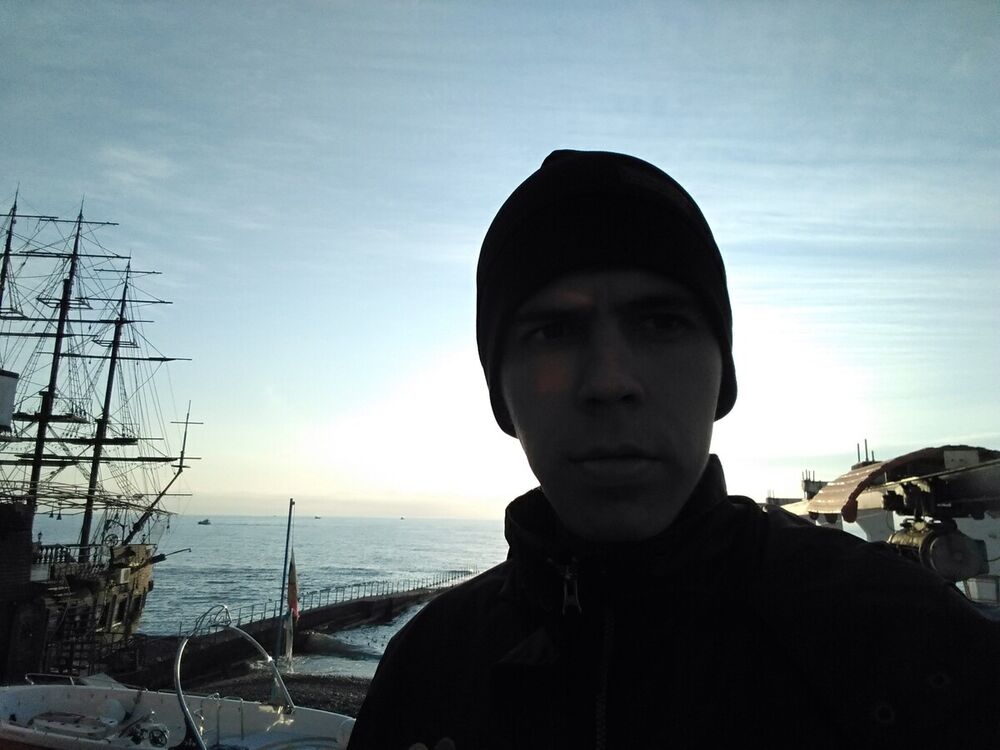  -,   Dim, 36 ,   ,   , c 