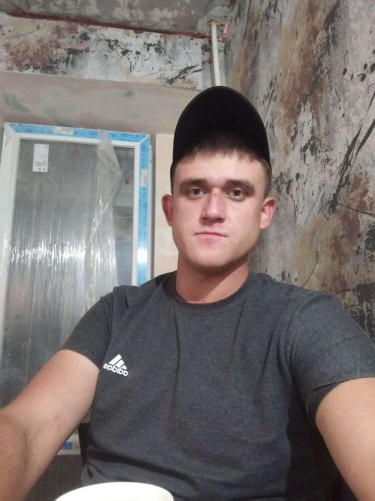 ���� 46817234 ������� ���������, 28 ���, ���� ���������� � ���������