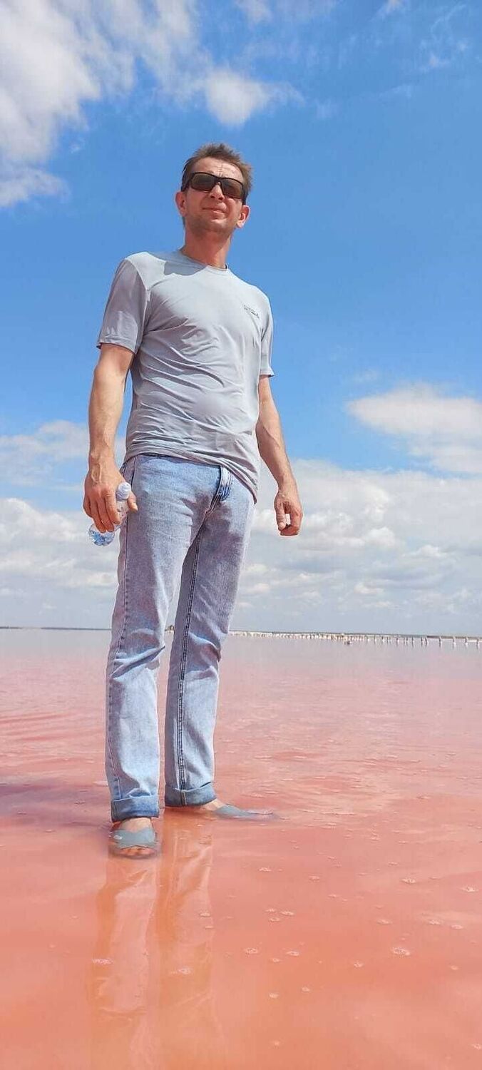 ���� 54465274 ������� ���������, 40 ���, ���� ���������� � ������������