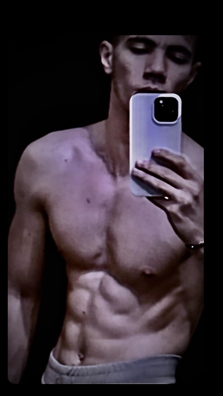 ���� 44107694 ������� ����, 29 ���, ���� ���������� � ��������