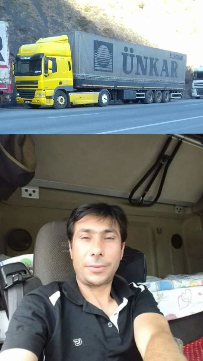  ,   Mustafa, 46 ,   ,   , c 