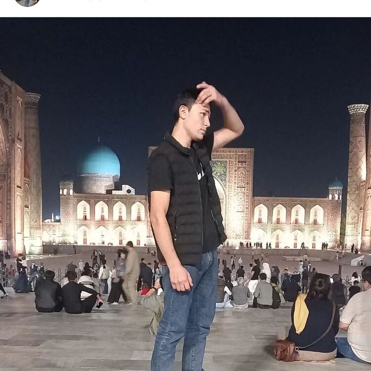 ���������� �����-���������, ���� ����� ������, 23 ����, ������������ ��� ������, ����� � ���������