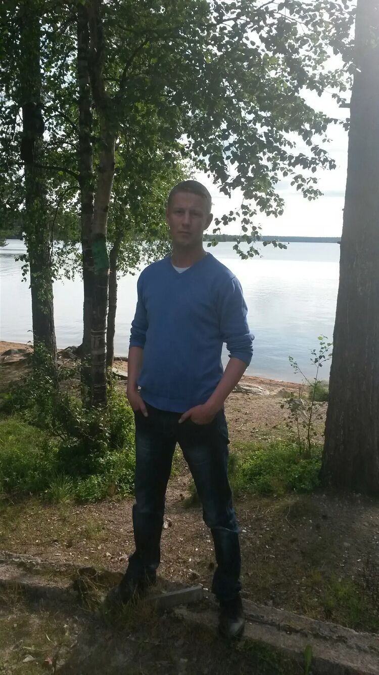  ,   Andrey, 38 ,   ,   , c , 