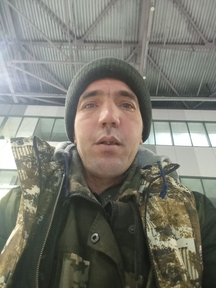  ,   , 34 ,   c 