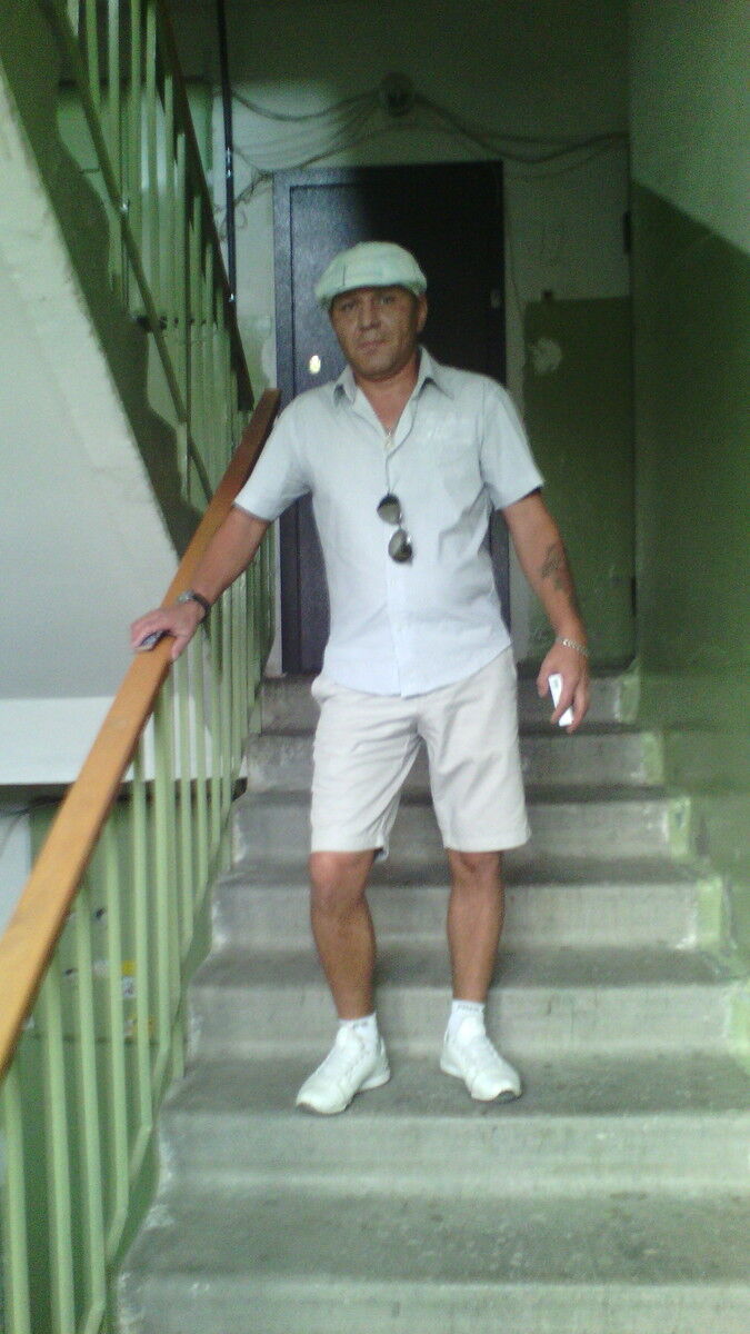  ,   , 54 ,     , c 