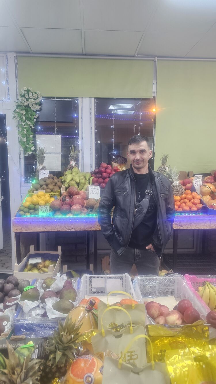 ���� 56151154 ������� ������, 41 ���, ���� ���������� � �������