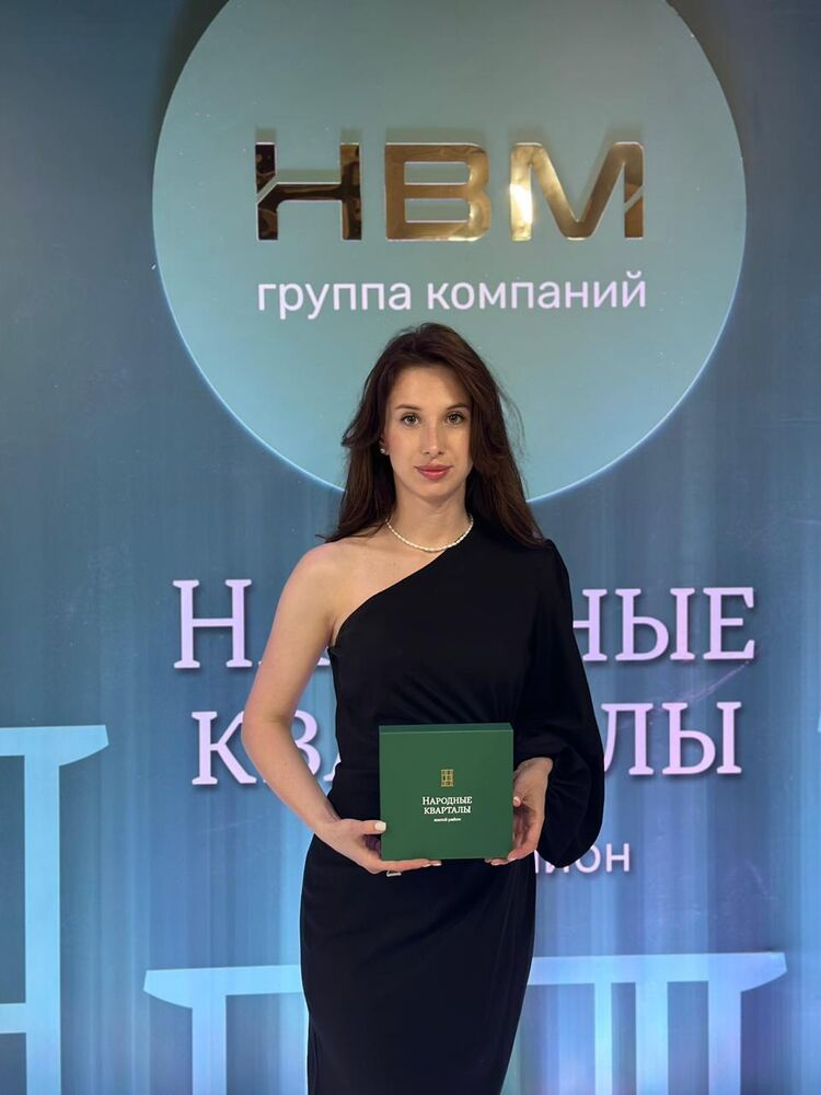  ,   , 30 ,   c 