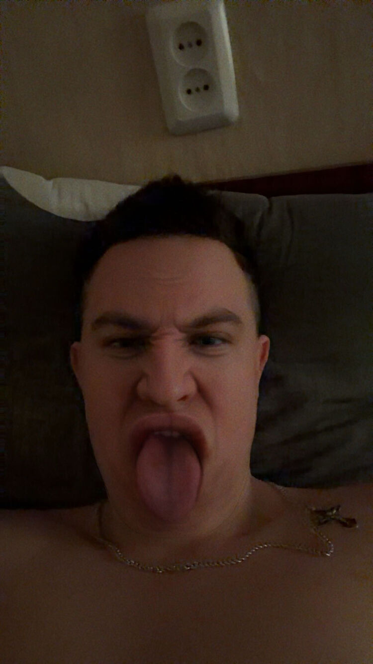 ���� 55644834 ����� Vishnya, 20 ���, ���� ���������� � ��������