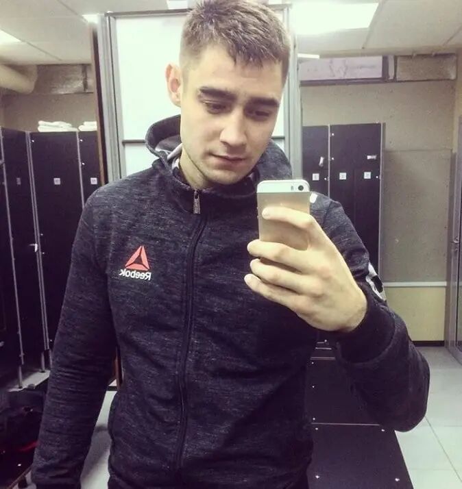  33904584  Sergey, 38 ,    