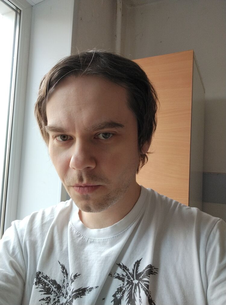 ���������� �����, ���� ������� ����, 36 ���, ������������ ��� ������, ����� � ���������, c�������� ���������