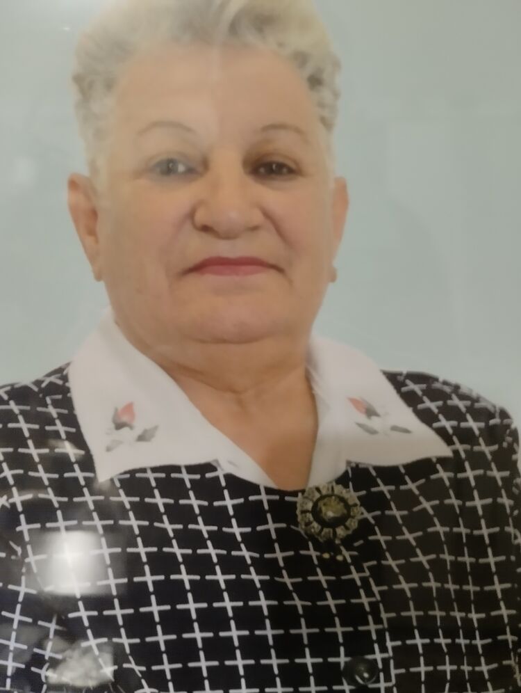 ���������� ���������, ���� ������� ����, 69 ���, ������������ ��� ����� � ���������, c�������� ���������