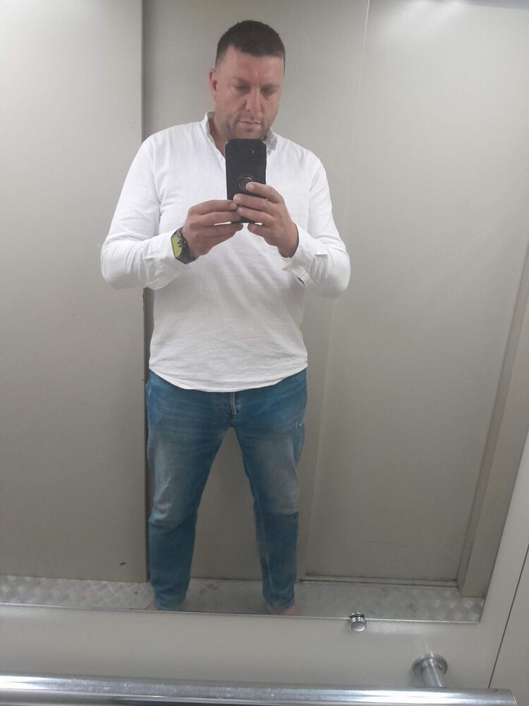 ���������� ������, ���� ������� ���, 39 ���, ������������ ��� ������, ����� � ���������