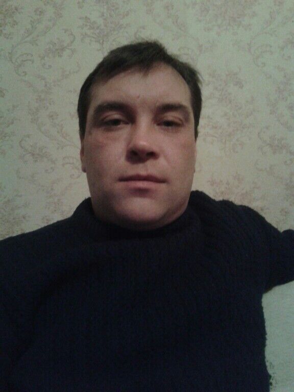  9986474  , 44 ,    -
