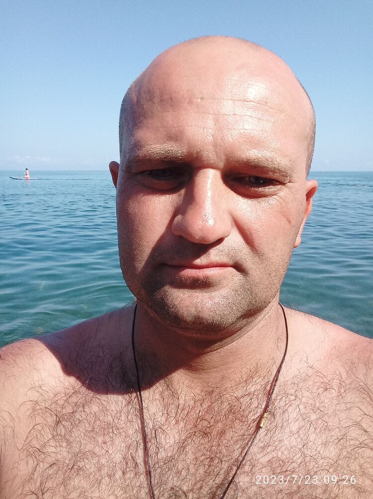  48057184  , 37 ,    