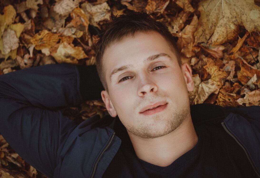 ���� 35621074 ������� ����, 26 ���, ���� ���������� � ������