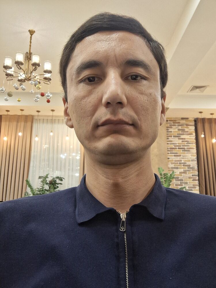 ���� 55244014 ������� Bek, 39 ���, ���� ���������� � ��������