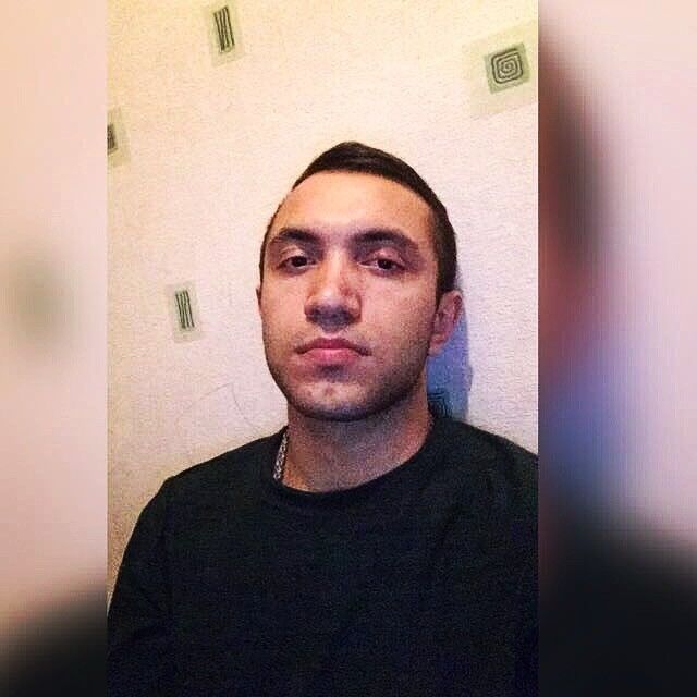  ,   , 30 ,   ,   , c 