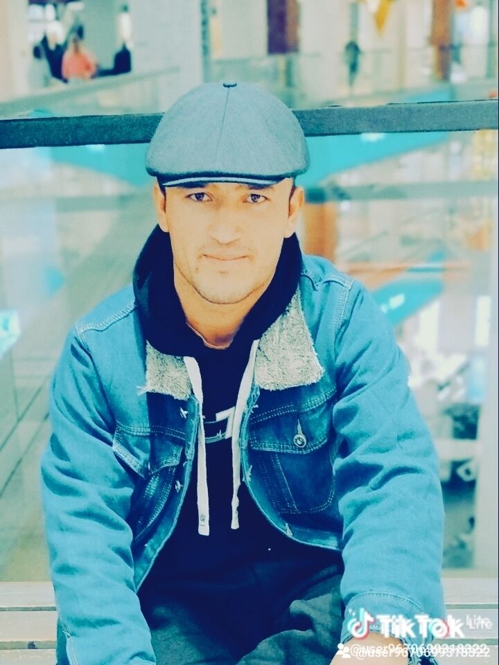 ���� 50215504 ����� ������, 19 ���, ���� ���������� � ������