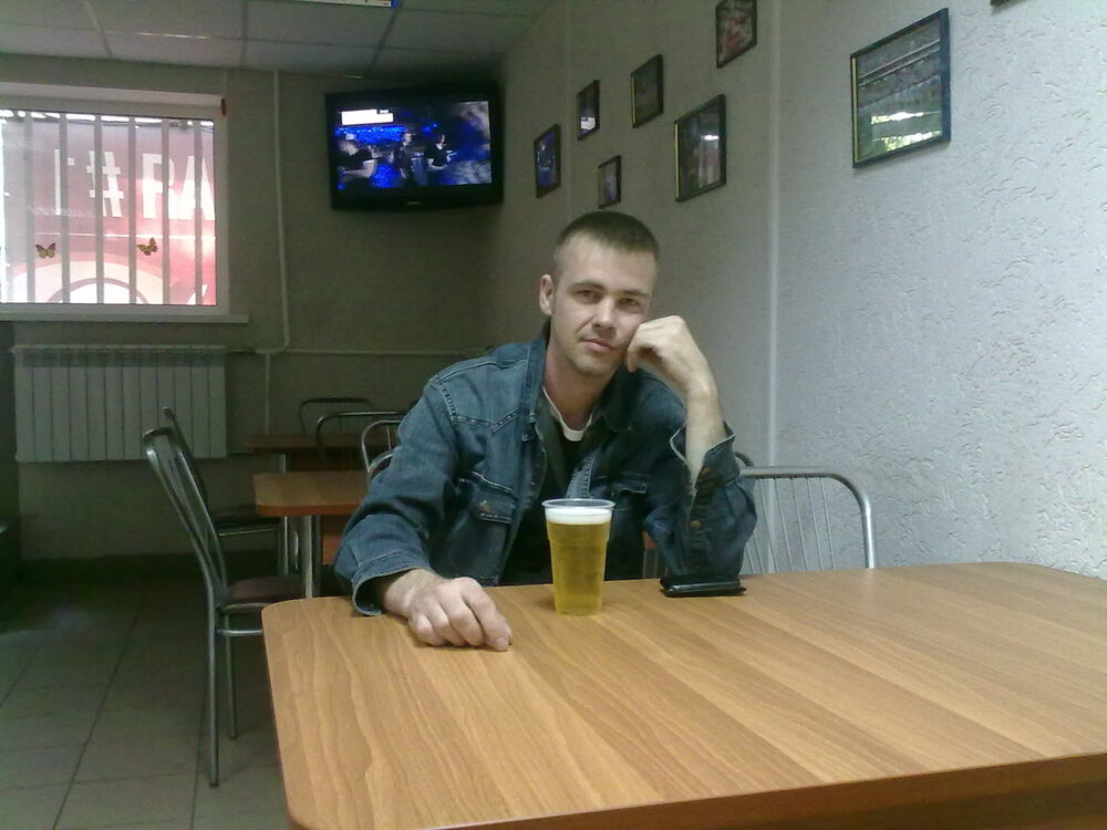 ���������� ������, ���� ������� ������, 48 ���, ������������ ��� ������