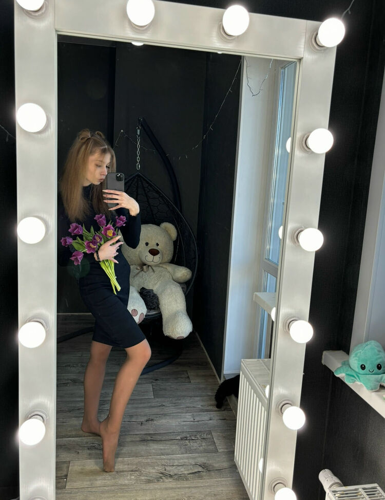  ,   , 23 ,   ,   