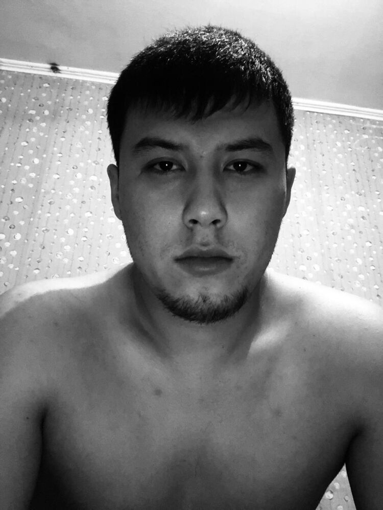 ���������� ������, ���� ������� ����, 31 ���, ������������ ��� ������, ����� � ���������