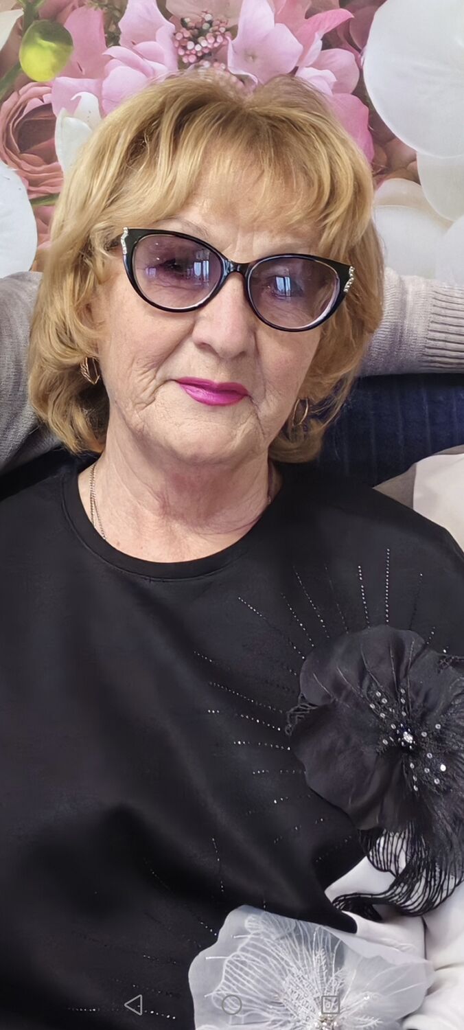 ���� 55283924 ������� �������, 71 ���, ���� ���������� � �������