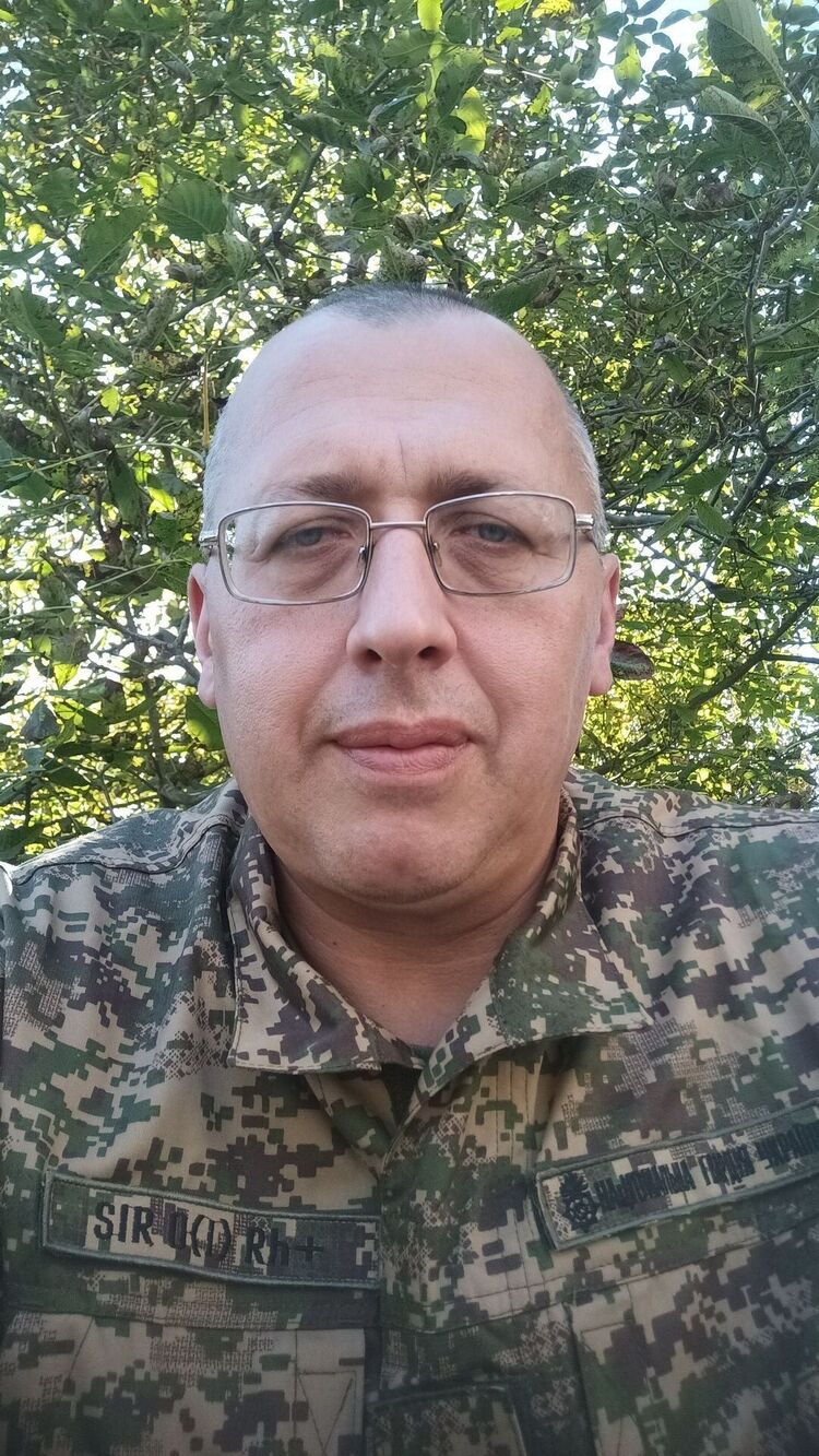 ���� 55155094 ������� �����, 52 ����, ���� ���������� � ������