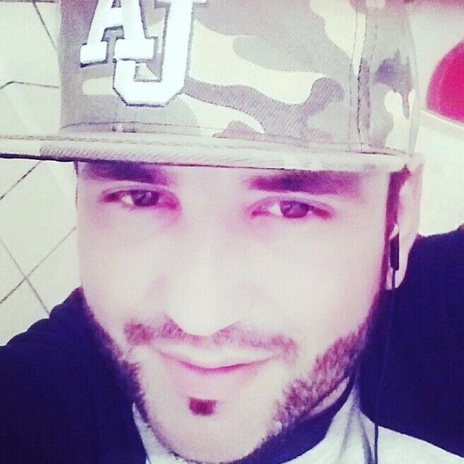 ���������� ������, ���� ������� FaviK, 31 ���, ������������ ��� ������, ����� � ���������, c�������� ���������