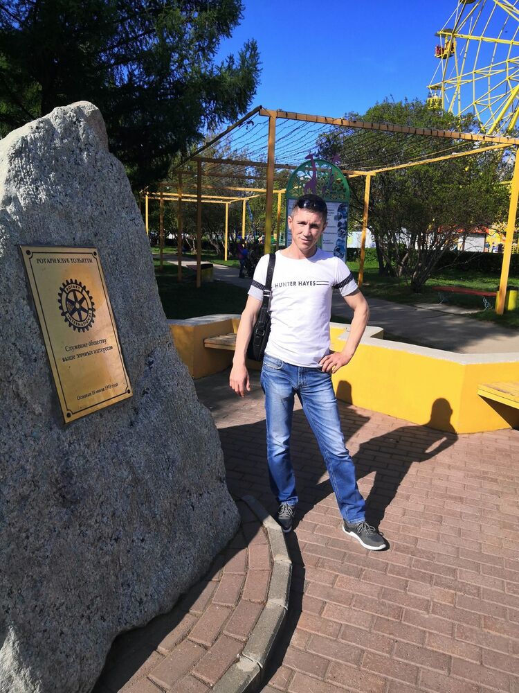 ���������� ��������, ���� ������� ������, 44 ����, ������������ ��� ������, ����� � ���������, c�������� ���������, ���������